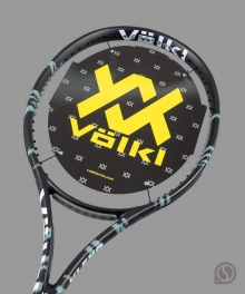 뵐클 테니스라켓 2026 V1 EVO (102/305g)