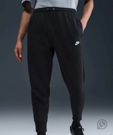 나이키 클럽 조거 팬츠 (FN3788-010)