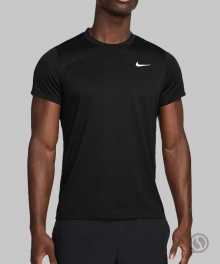 나이키 티셔츠 드라이 핏  빅토리 탑 (FZ6922-010)
