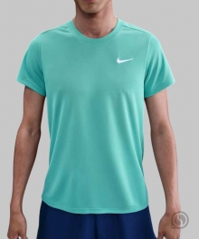 나이키 티셔츠 드라이 핏  빅토리 탑 (FZ6922-392)