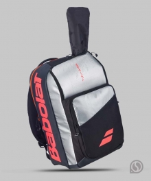 바볼랏 테니스가방 2025 퓨어 스트라이크 백팩 (753118)