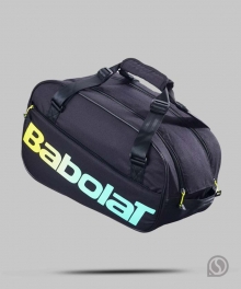 바볼랏 테니스가방 코트 S 2025 멀티컬러 (759022)