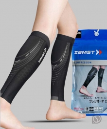 잠스트 종아리 보호대 카프 슬리브 프레시오네 (2개입)