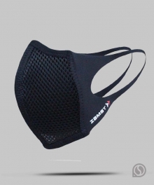 잠스트 스포츠 마스크