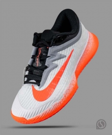 (우먼스) 나이키 테니스화 코트 에어 줌 베이퍼 프로 3 PRM (HV1376-100)