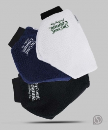 빅토리랩 테니스 토시 플리스 방한 토시 2025 / 3가지 컬러