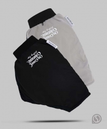 빅토리랩 테니스 토시 에센셜 방한 토시 2025 / 2가지 색상