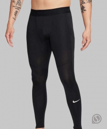 나이키 드라이 핏 피트니스 타이츠 FB7953-010