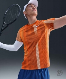 나이키 티셔츠 빅토리 드라이 핏 테니스 탑 HM6506-893