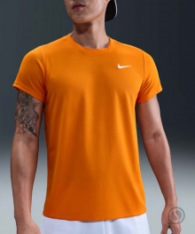 나이키 티셔츠 드라이 핏  빅토리 탑 (FZ6922-873)