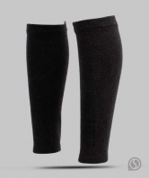 패스톤 극세사 발토시/레그워머/종아리토시 / 종아리를 따듯하게 보호