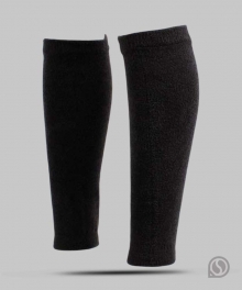 패스톤 극세사 발토시/레그워머/종아리토시 / 종아리를 따듯하게 보호