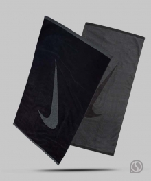 나이키 스포츠타올 대형 (HQ5039-046)