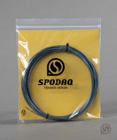 헤드 테니스스트링 호크 파워 (HAWK POWER)  1.25/1.30mm  12m 단품