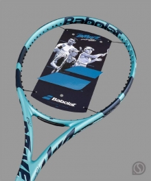 바볼랏 테니스라켓 2025 에보 드라이브 투어 (102/285g)
