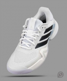 아디다스 테니스화 바리케이드 14 (KI3438) 올코트용