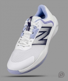 뉴발란스 테니스화 MCH696O6 696V6(NBPHFB716L) / 발 볼 넓음