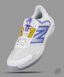 (우먼스) 뉴발란스 테니스화  WCH696O6 696V6(NBPHFB717W)