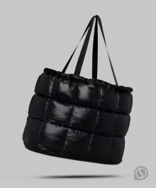 나이키 스포츠웨어 퍼플 토트백 (HQ0220-010)