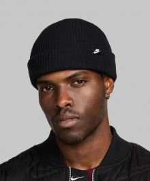 (공용) 나이키 비니 테라 퓨추라365 쇼트 커프스 비니 (HF0176-010)