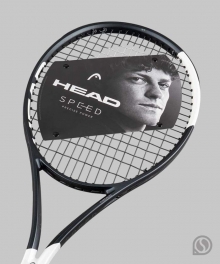 헤드 테니스라켓 2026 스피드 MP (100/300g)