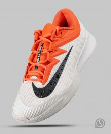 나이키 테니스화 코트 에어 줌 베이퍼 프로 3 프리미엄 (IB6558-100)