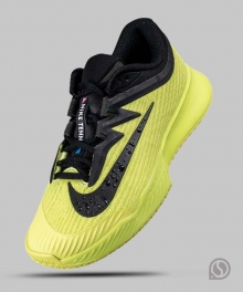 (우먼스) 나이키 테니스화 코트 에어 줌 베이퍼 프로 3 PRM (IB6550-700)