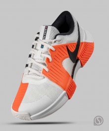 나이키 테니스화 줌 GP 챌린지 1.5 프리미엄 (IQ5181-100)