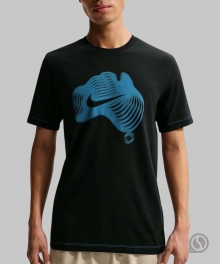 나이키 티셔츠 드라이 핏 코트 테니스 티셔츠 (IH2088-475)