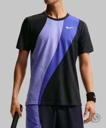 나이키 티셔츠 코트 드라이 핏 ADV  슬램 탑 (IB0202-570)