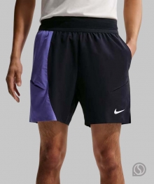 나이키 테니스 반바지 코트 슬램 테니스 쇼츠 (IB1038-475)