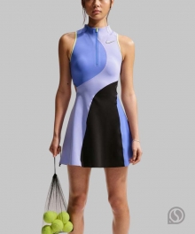 나이키 드라이핏 코트 슬램 테니스 드레스 (II3137-570)