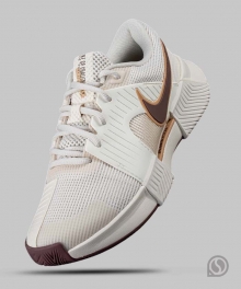 (우먼스) 나이키 테니스화 GP 챌린지 1.5 (IQ5176-109)