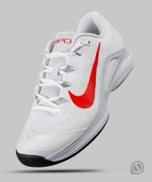 나이키 테니스화 줌 베이퍼 12 (FV5552-109)