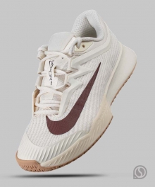 (우먼스) 나이키 테니스화 코트 에어 줌 베이퍼 프로 3 (FZ2158-109)