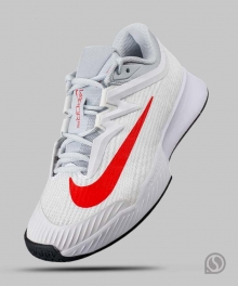 나이키 테니스화 코트 에어 줌 베이퍼 프로 3 (FZ2161-109)