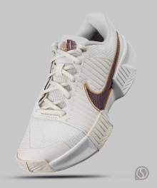 (우먼스) 나이키 테니스화 GP 챌린지 프로 IB6560-109