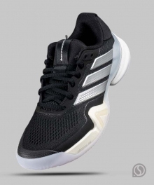 (우먼스) 아디다스 바리케이드 14 (JR1764)