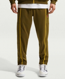 나이키 코트 헤리티지 테니스 팬츠 (FZ6929-368)