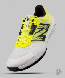 뉴발란스 테니스화 M6967Q4 696V6(NBPHGB118Y) / 발 볼 넓음