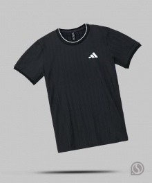 아디다스 티셔츠 테니스 프리리프트 티셔츠 프로(KG6053)