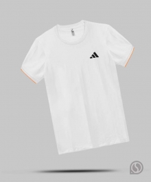 아디다스 티셔츠 테니스 프리리프트 티셔츠 프로(KG6054)