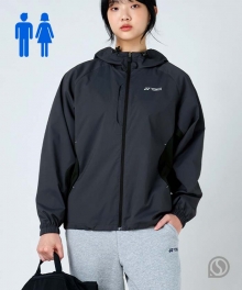 (공용) 요넥스 자켓 251JJ005U 경량의 우븐 자켓