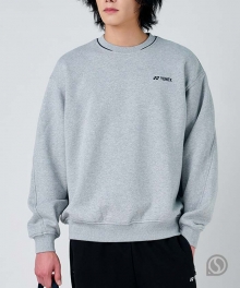 요넥스 티셔츠 251TL002U