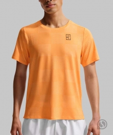 나이키 티셔츠 코트 드라이 핏 ADV  탑 (IB1065-845)