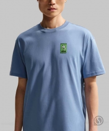 나이키 티셔츠 스포츠웨어 티셔츠  IH1158-486