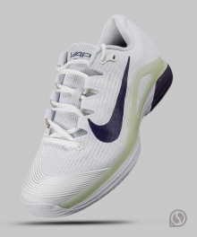 나이키 테니스화 줌 베이퍼 12 (FV5552-108)