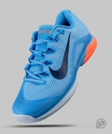 나이키 테니스화 줌 베이퍼 12 (FV5552-403)