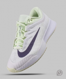 나이키 테니스화 코트 에어 줌 베이퍼 프로 3 (FZ2161-108)