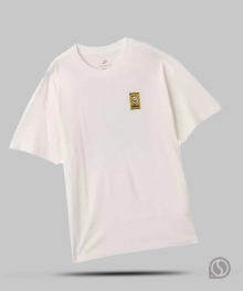 나이키 티셔츠 스포츠웨어 티셔츠  IH1158-100